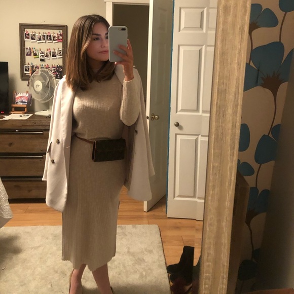 LOUIS VUITTON POUCHETTE - Picture 3 of 10